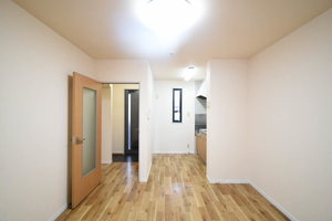 Ｂｅｌｌｅ　Ｓｏｐｈｉａ　Ｉｍａｉｓｅ C207号-2