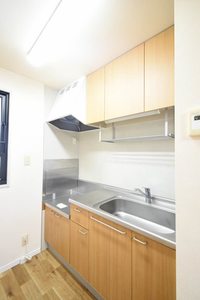 Ｂｅｌｌｅ　Ｓｏｐｈｉａ　Ｉｍａｉｓｅ C207号-5