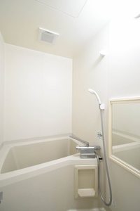 Ｂｅｌｌｅ　Ｓｏｐｈｉａ　Ｉｍａｉｓｅ C207号-6