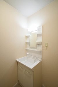 Ｂｅｌｌｅ　Ｓｏｐｈｉａ　Ｉｍａｉｓｅ C207号-8