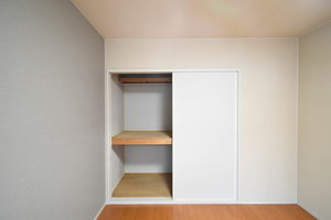 Ｂｅｌｌｅ　Ｓｏｐｈｉａ　Ｉｍａｉｓｅ C207号-10