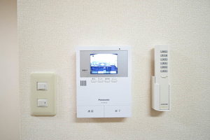 Ｂｅｌｌｅ　Ｓｏｐｈｉａ　Ｉｍａｉｓｅ C207号-13