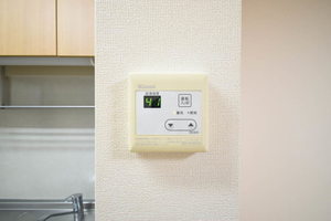 Ｂｅｌｌｅ　Ｓｏｐｈｉａ　Ｉｍａｉｓｅ C207号-14