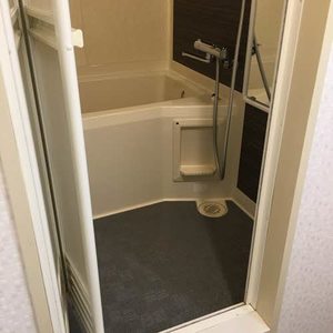 ヴィラ五反田 0101号-6