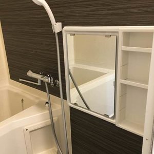 ヴィラ五反田 0101号-7