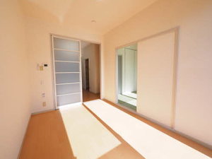 レオエルド 0101号-2