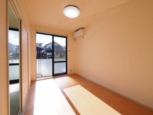 レオエルド 0101号-3