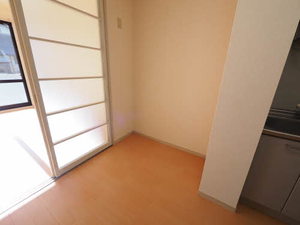 レオエルド 0101号-5