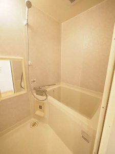 レオエルド 0101号-6