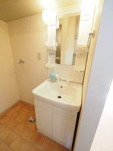 レオエルド 0101号-7