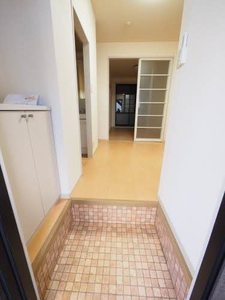 レオエルド 0101号-9