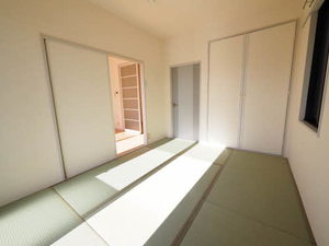 レオエルド 0101号-10