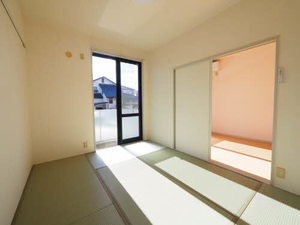 レオエルド 0101号-11