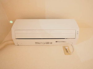 レオエルド 0101号-13