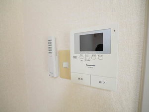 レオエルド 0101号-14