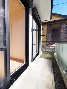 レオエルド 0101号-15