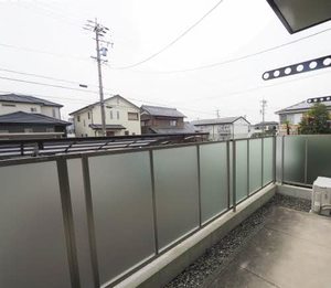 レオエルド 0105号-6