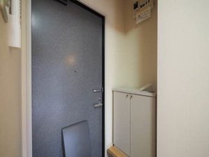 レオエルド 0105号-12