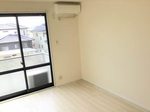 レオエルド 0203号-5