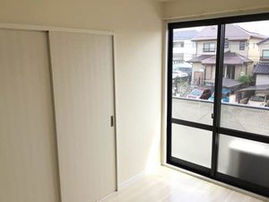 レオエルド 0203号-6