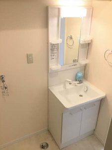 レオエルド 0203号-10