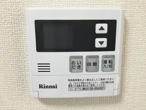 レオエルド 0203号-15