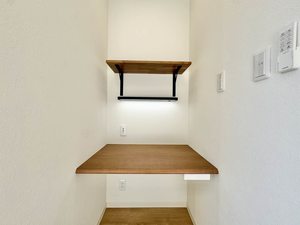 福元ハイツ B103号-5