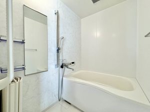 福元ハイツ B103号-11