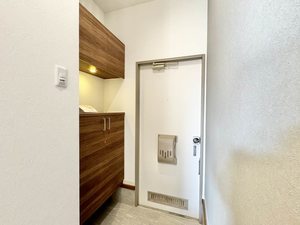 福元ハイツ B103号-15