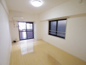 サン畑江 0201号-2