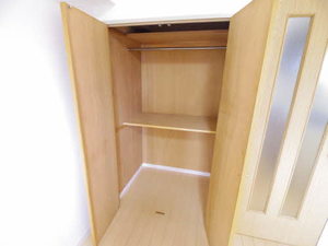 サン畑江 0201号-4