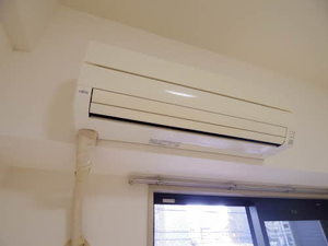 サン畑江 0201号-5