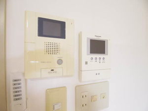 サン畑江 0201号-6