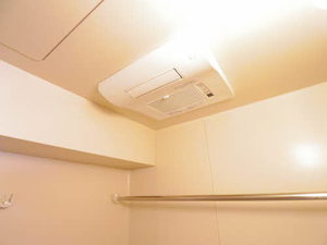 サン畑江 0201号-9