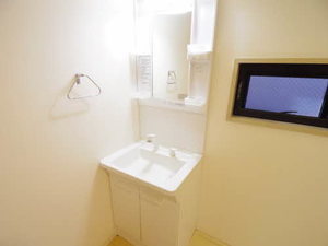 サン畑江 0201号-10