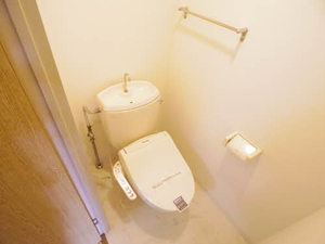 サン畑江 0201号-11