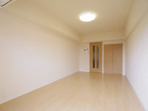 サン畑江 0502号-2