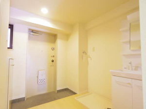 サン畑江 0502号-4