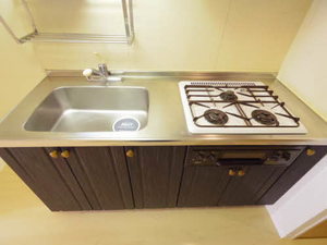 サン畑江 0502号-5