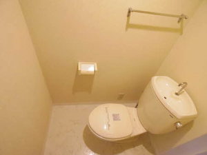 サン畑江 0502号-7