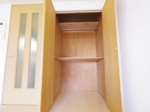 サン畑江 0502号-9