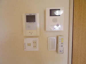 サン畑江 0502号-10