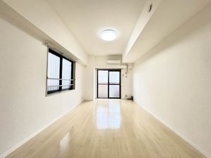 サン畑江 0505号-2