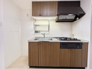 サン畑江 0505号-6