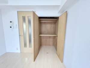 サン畑江 0505号-7