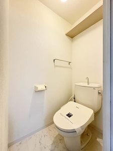 サン畑江 0505号-9