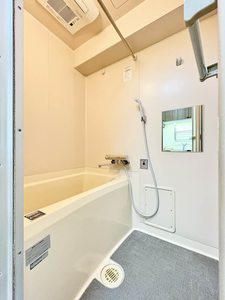 サン畑江 0505号-10