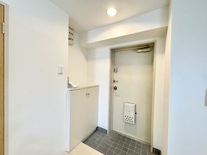 サン畑江 0505号-12