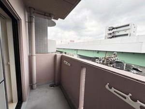 サン畑江 0505号-13
