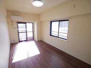 サン畑江 0601号-2